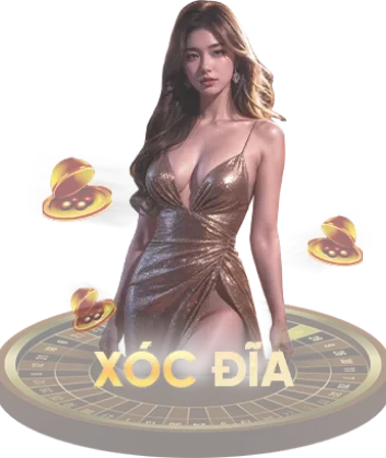 banner xóc đĩa go88